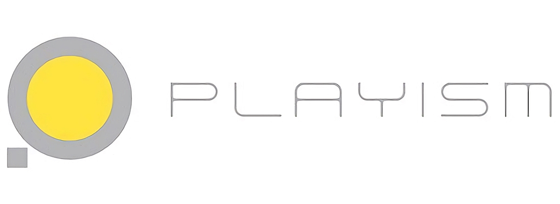Japanese indie publisher PLAYISM looks back at 2020: the reasons for their breakthrough, and their biggest concerns