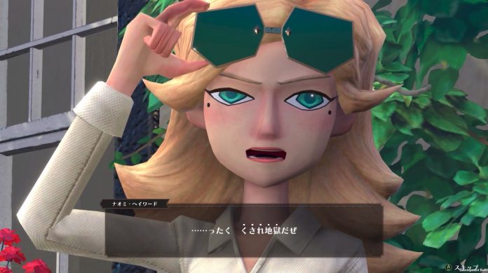 20210605-164007-header