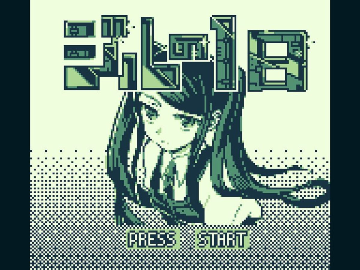 VA-11 Hall-A ジル＆ディナぬいぐるみ＋メタルピンバッジセット