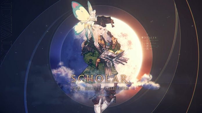 20210919-176318-header