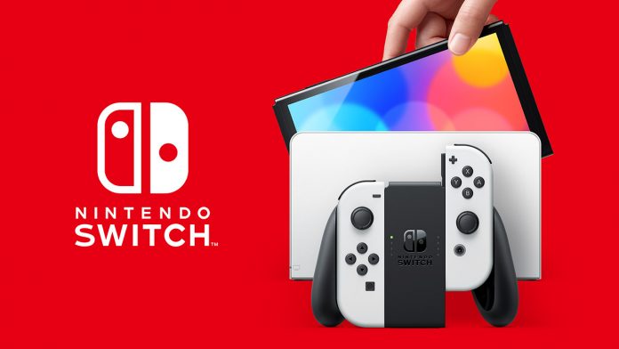 Bloomberg reports on Nintendo Switch 4K dev kits distribution to developers, but Nintendo publicly denies - AUTOMATON WEST
