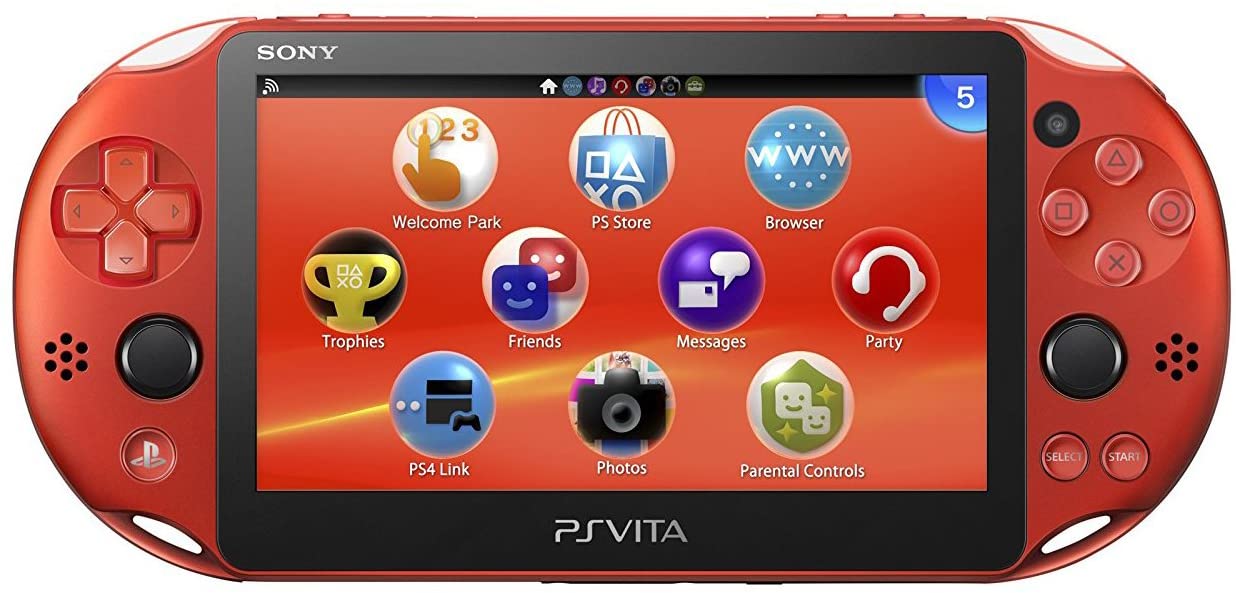 PS3, PS Vita No Longer Support Credit Cards, PayPal After October