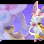 Pokémon UNITE: nova atualização nerfa Sylveon - Canaltech