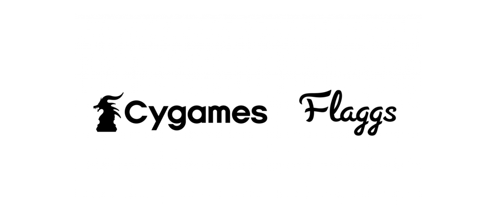 Cygames acquires Japanese game studio flaggs & aims to strengthen the foundation for content creation