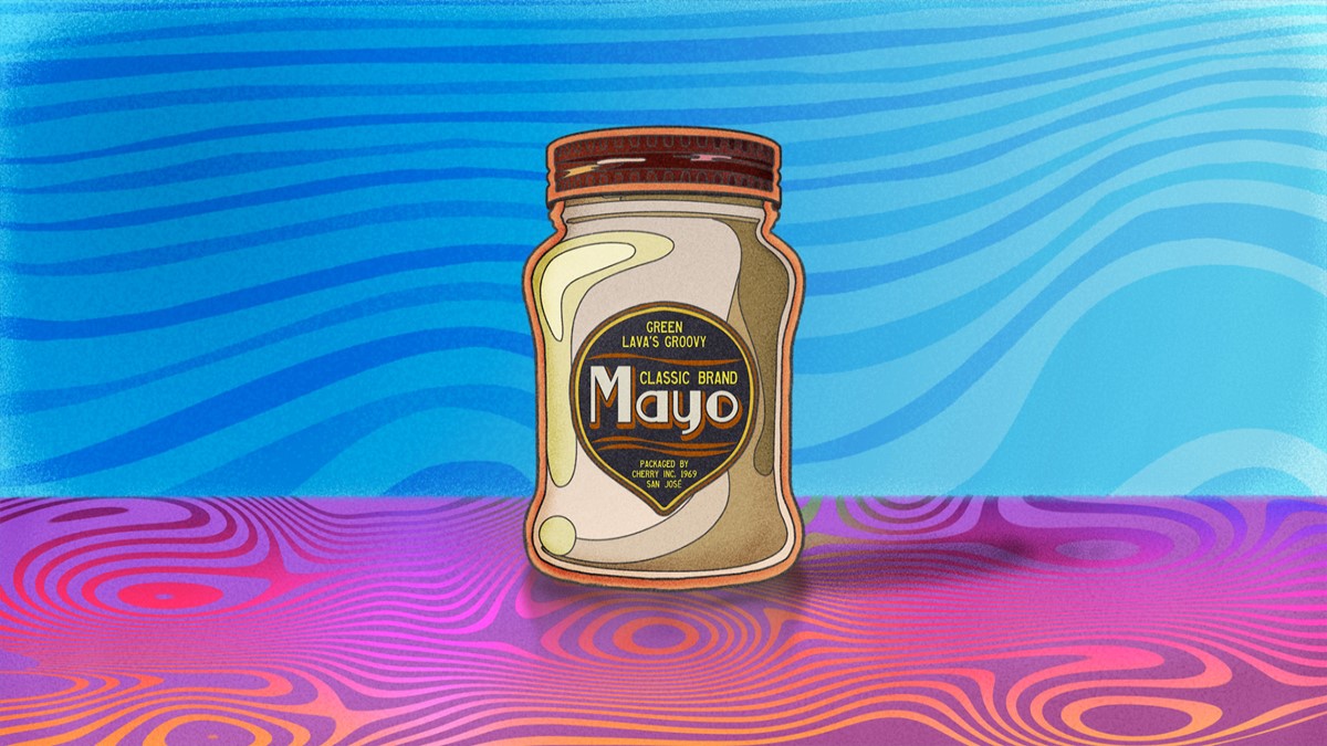 My Name is Mayo 3 announced as the final chapter in the clicker game saga