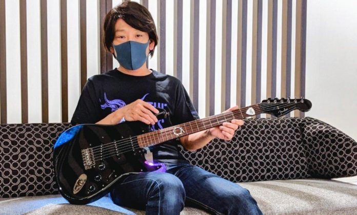 20211117-182751-header