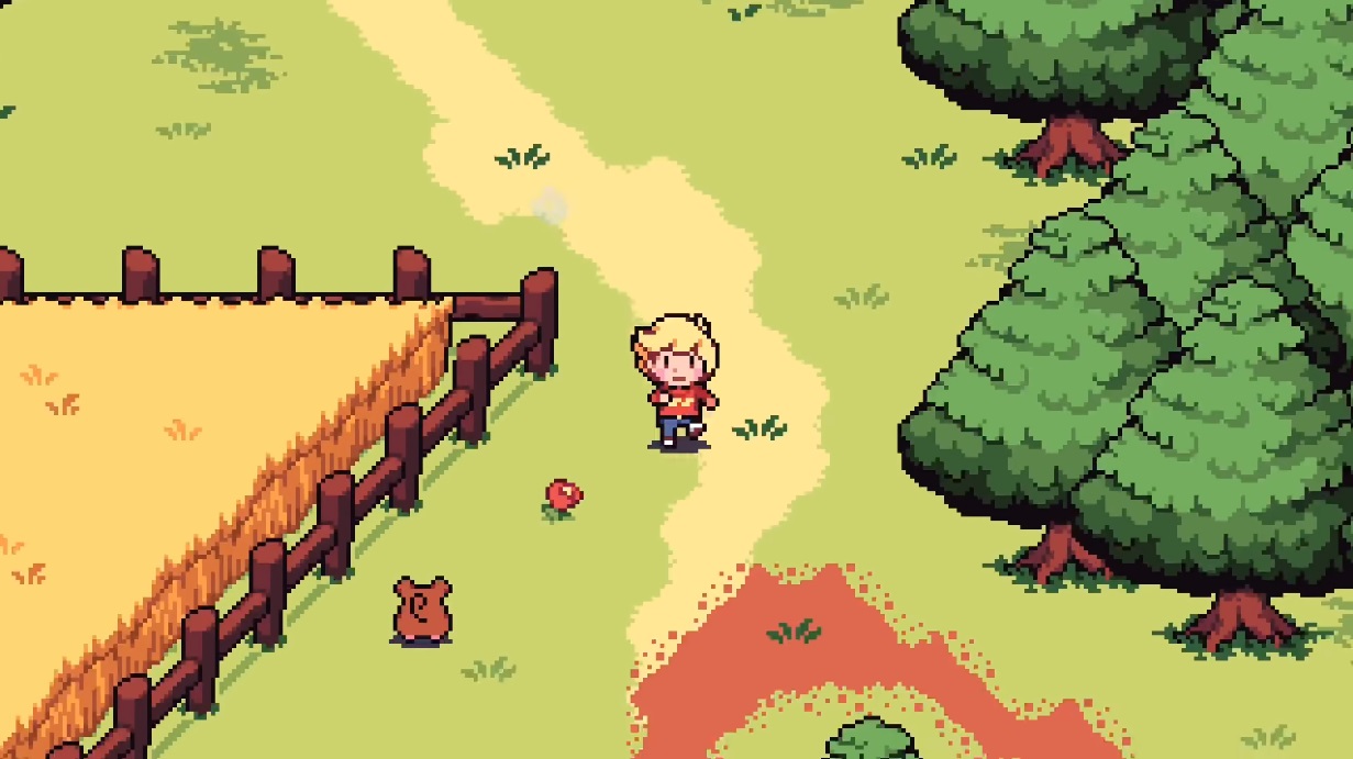 Unofficial Mother 4 fangame announced to excitement and worry from fans