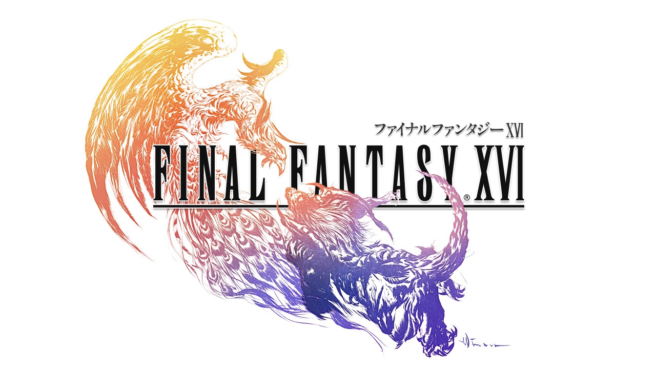 New Final Fantasy XVI info will drop in spring 2022, later than expected