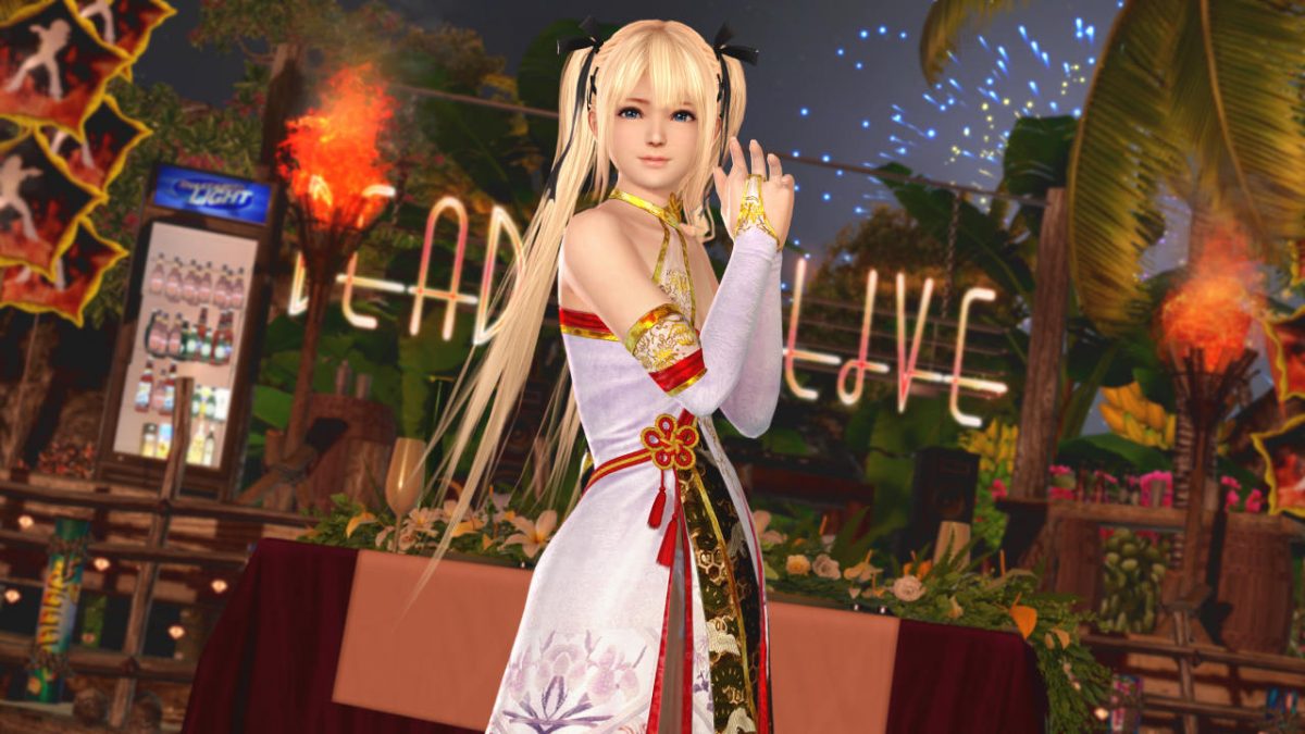 20211116-182611-header-