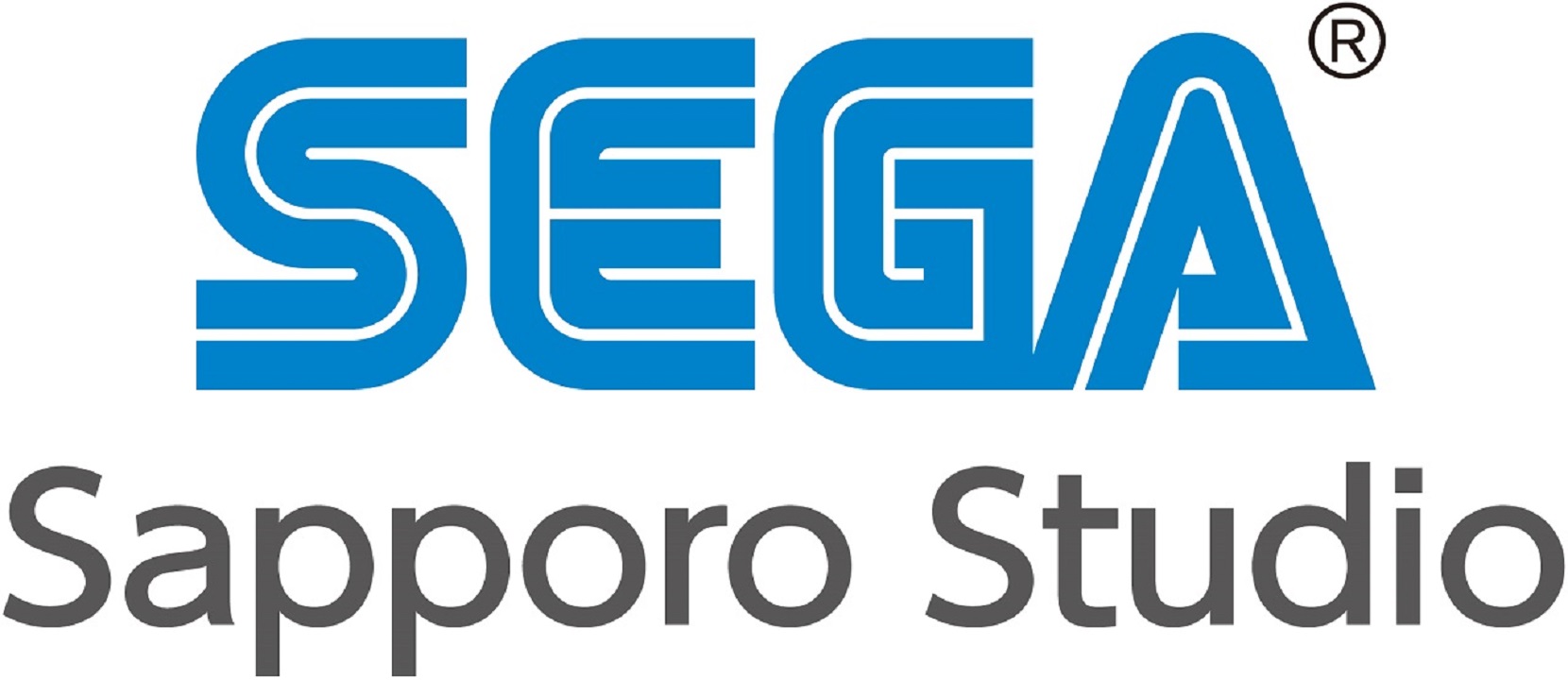 Sega has opened a new studio in Sapporo, Japan
