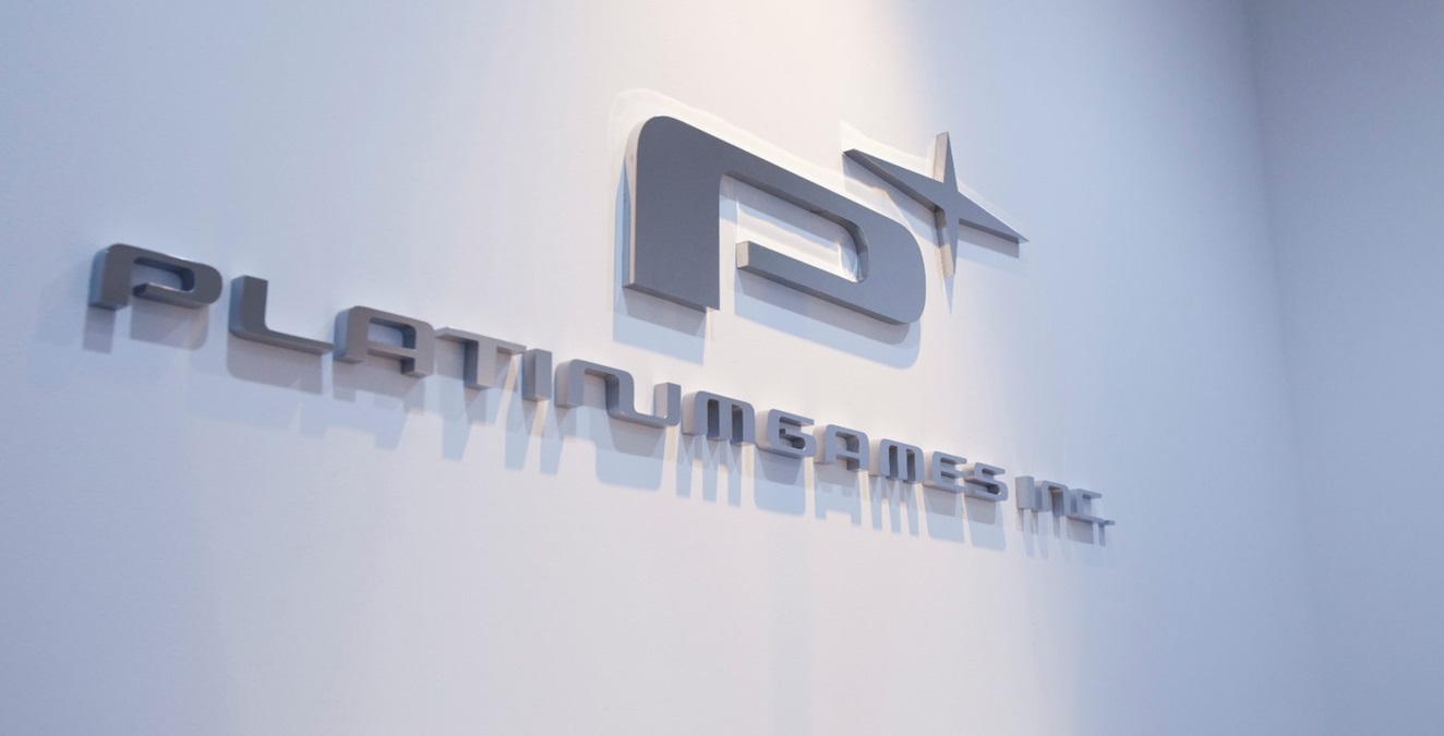 Atsushi Inaba appointed as new CEO of PlatinumGames