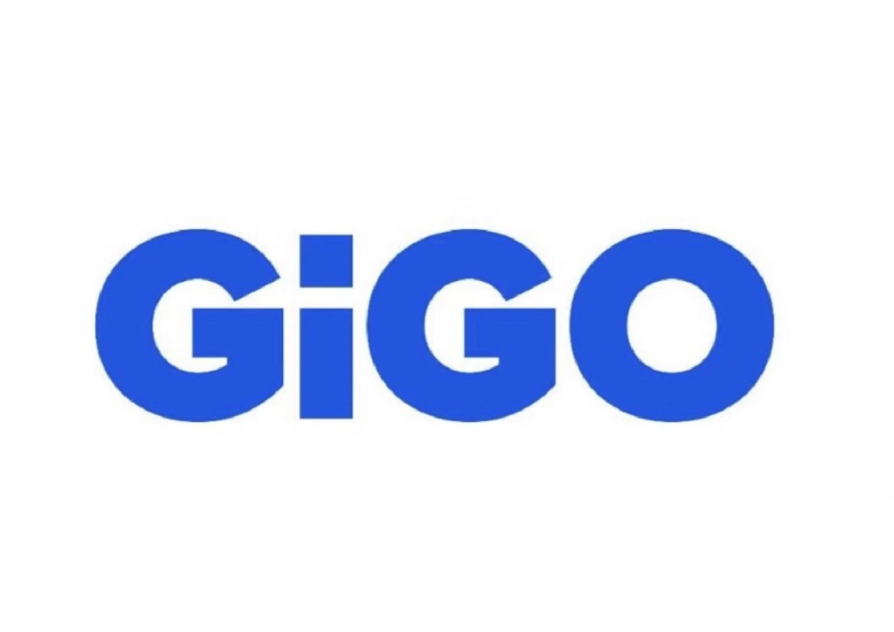 Sega arcade venues will be renamed to GiGO following GENDA’s share acquisition