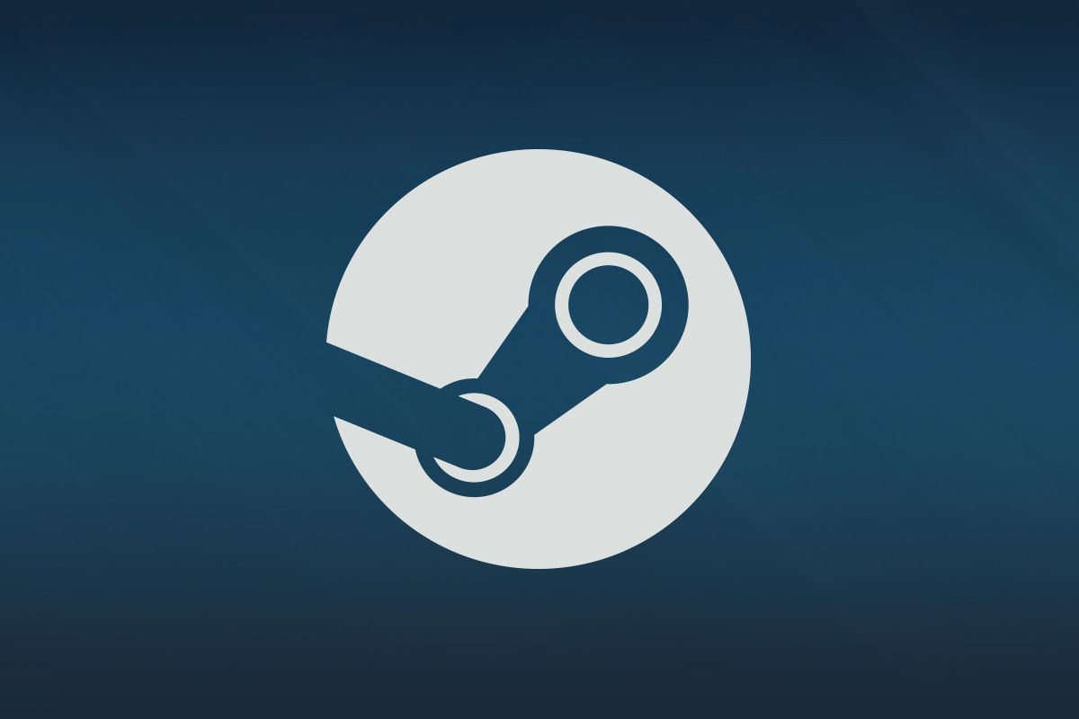 A $1.36 game on Steam is being sold for 15,719 yen (roughly $136) in Japan [Update: Price fixed]