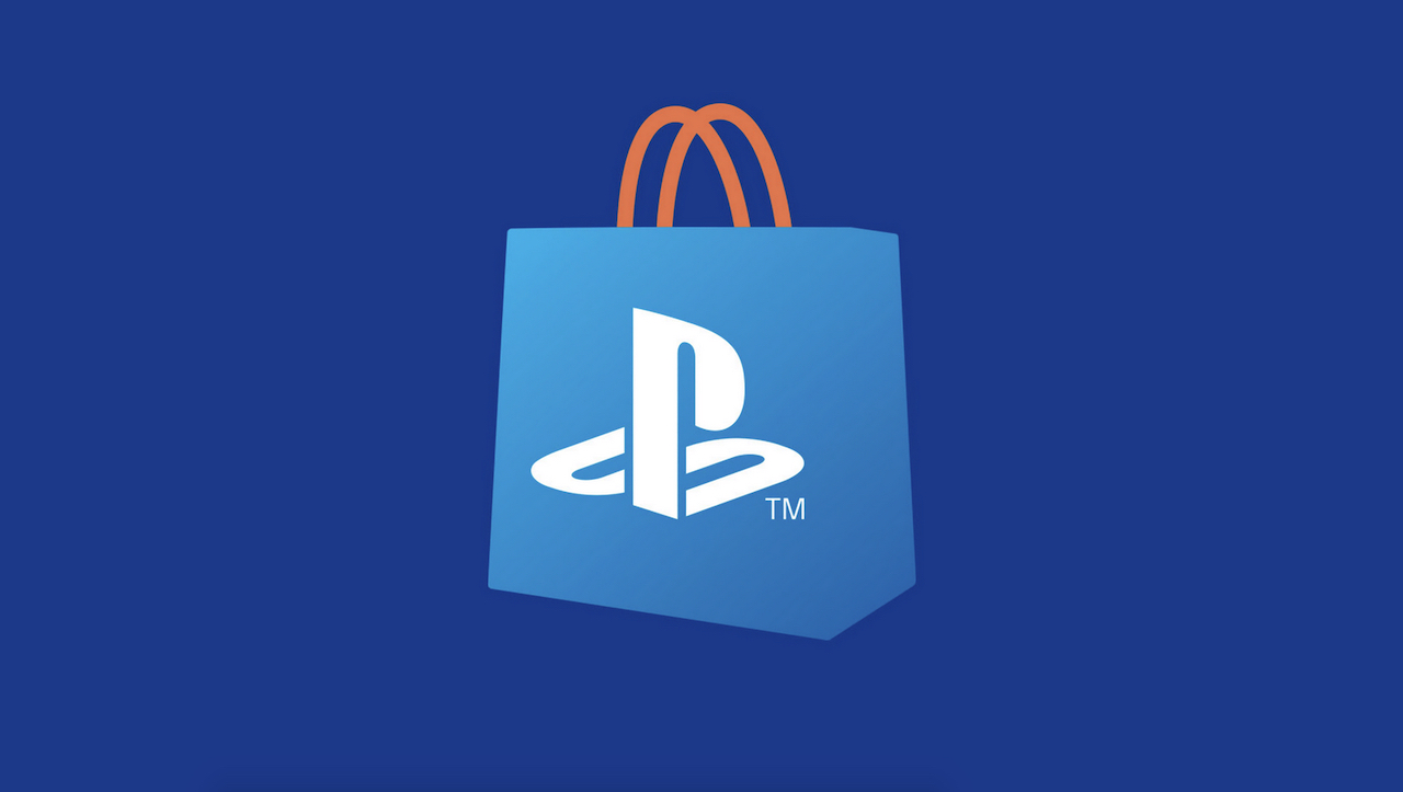 Japanese PS Store now accepts IARC ratings, making it easier to release games in Japan