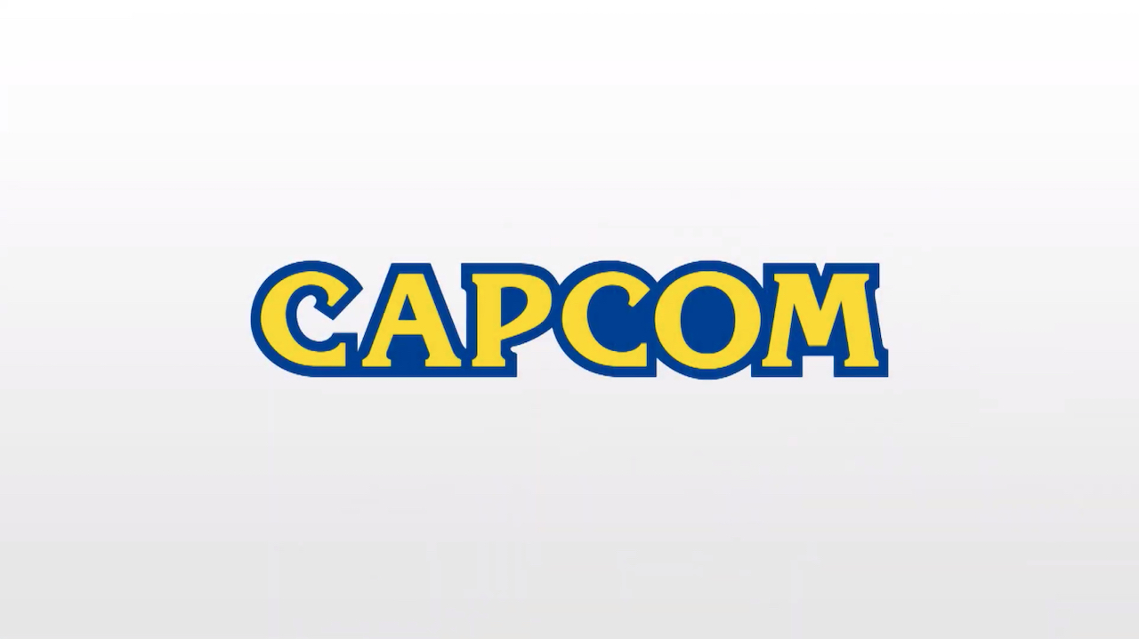 Capcom to raise base salary by an average of 30% in FY2022