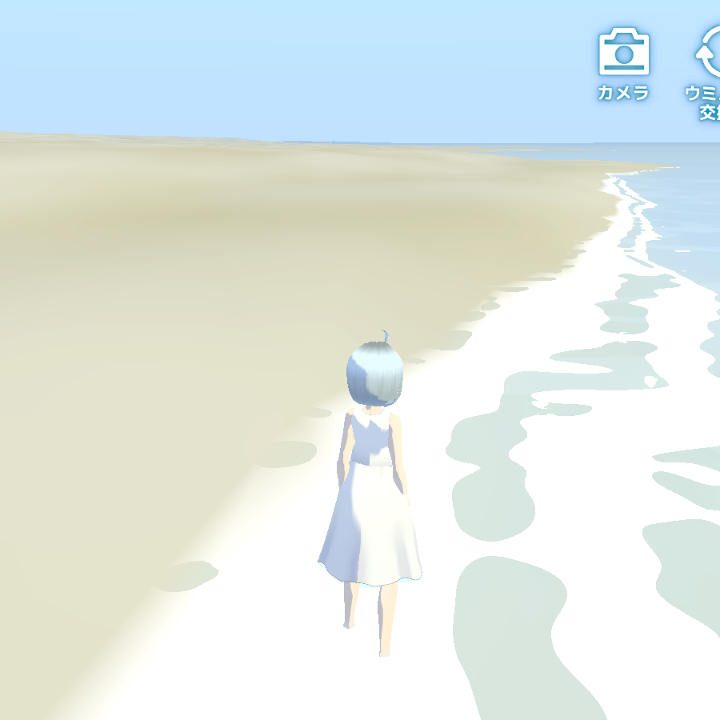 20220412-198748-header-720x720.jpg