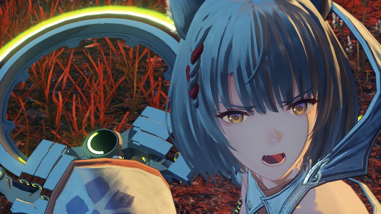 Xenoblade Chronicles 3 to launch July 29, earlier than expected