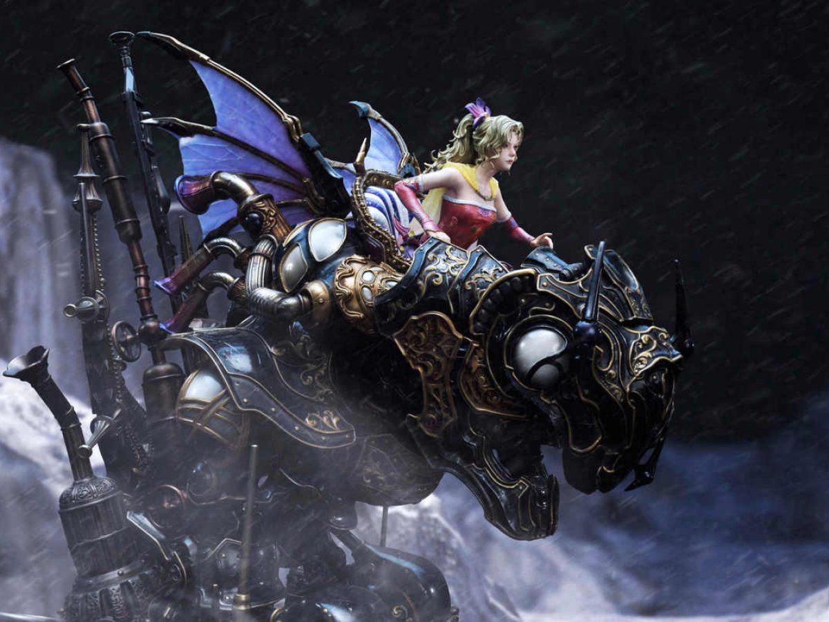20220425-200353-header-