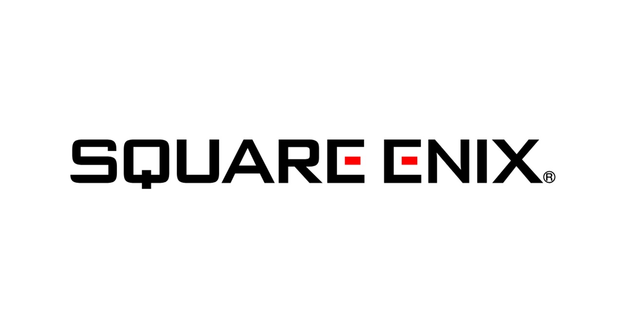Square Enix to sell Crystal Dynamics & Eidos in a $300 million deal with Embracer