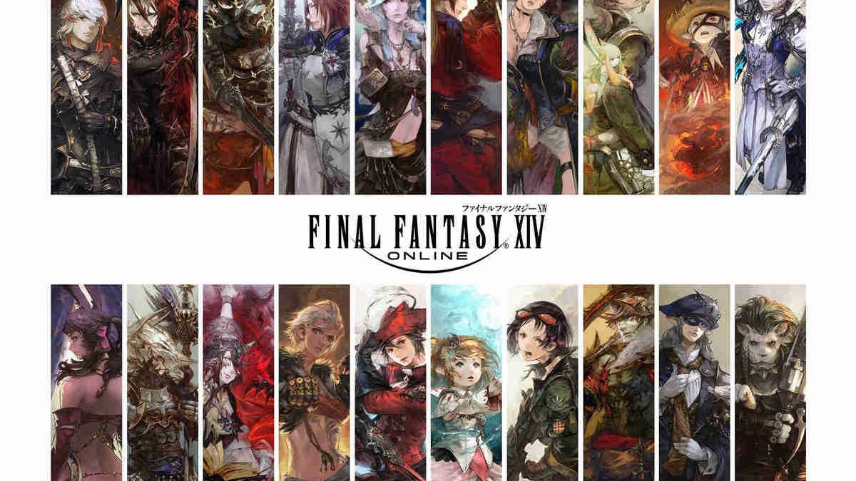 20220510-201808-header-