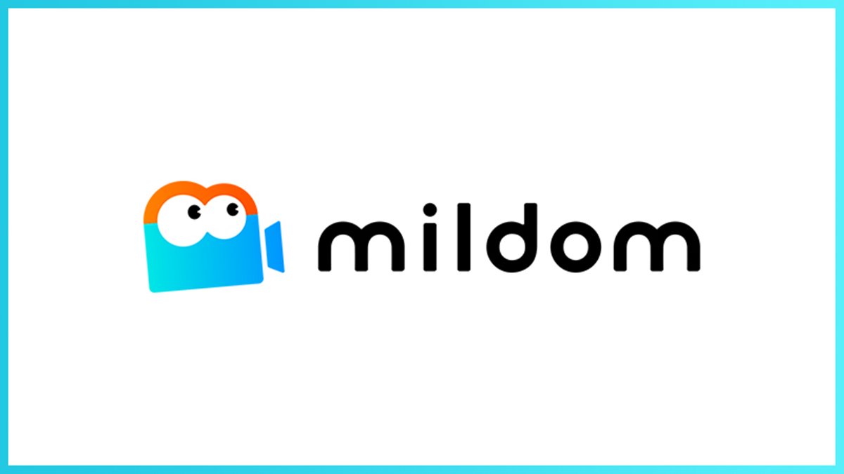 Japanese live streaming platform Mildom sees a mass exodus of its certified streamers