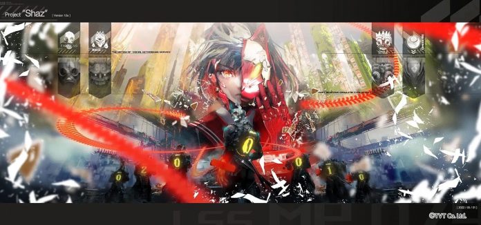 20220525-203924-header