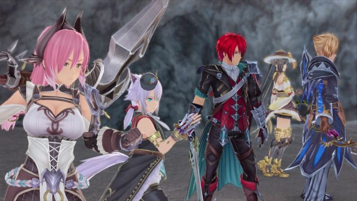 20220525-203945-header