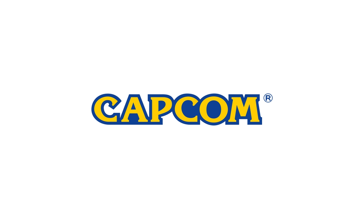 Capcom is seeing a sharp increase in sales on Steam