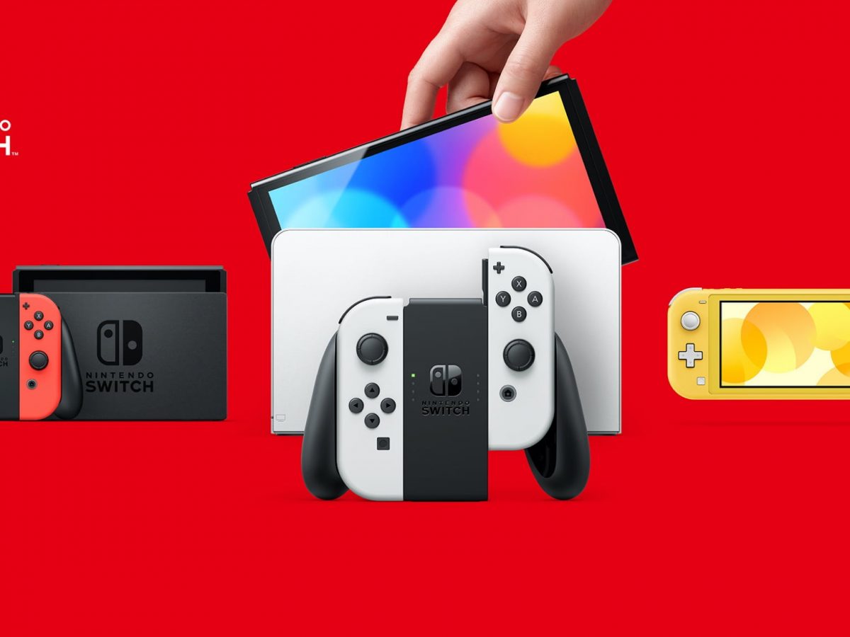 20220701-208908-header-