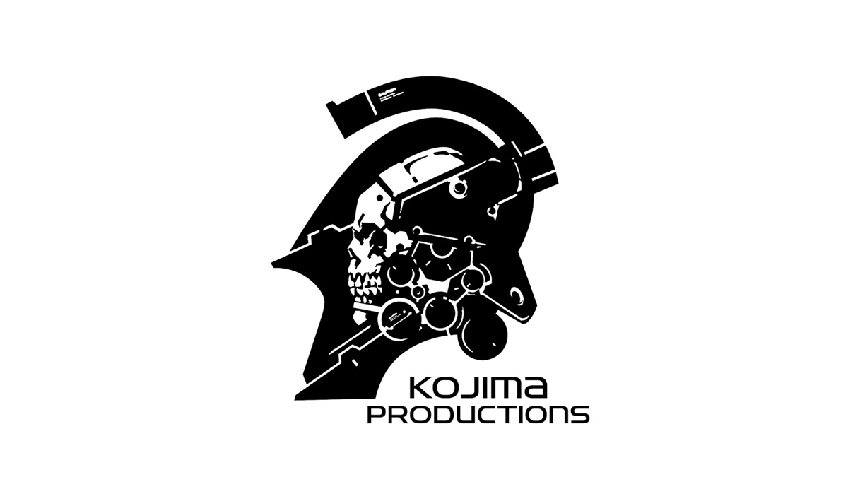 Kojima Productions protests the spread of fake news following the circulation of a false rumor regarding Hideo Kojima