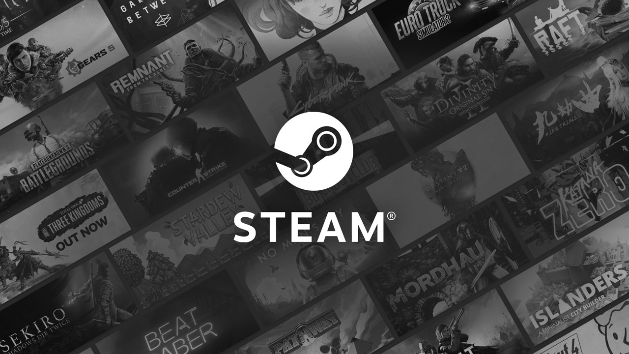Adult game developer reports large amounts of fraudulent sales from Argentina on Steam