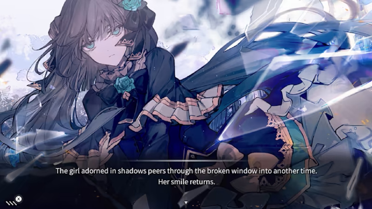 Arcaea temporarily removed from the Switch eShop in Europe and Japan while its rating is adjusted
