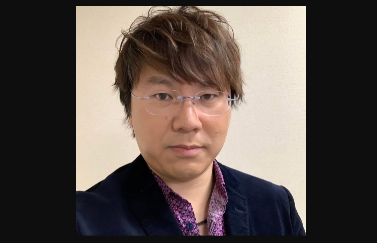 Sengoku Basara producer Hiroyuki Kobayashi has left Capcom and joined NetEase Games