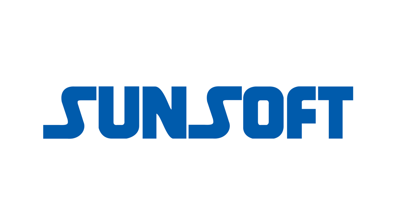 Sunsoft says they’re back and will be announcing upcoming titles on August 18
