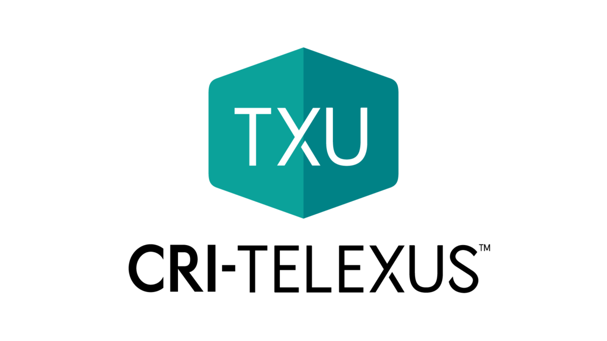 Spatial audio voice chat tool CRI TeleXus has been officially released