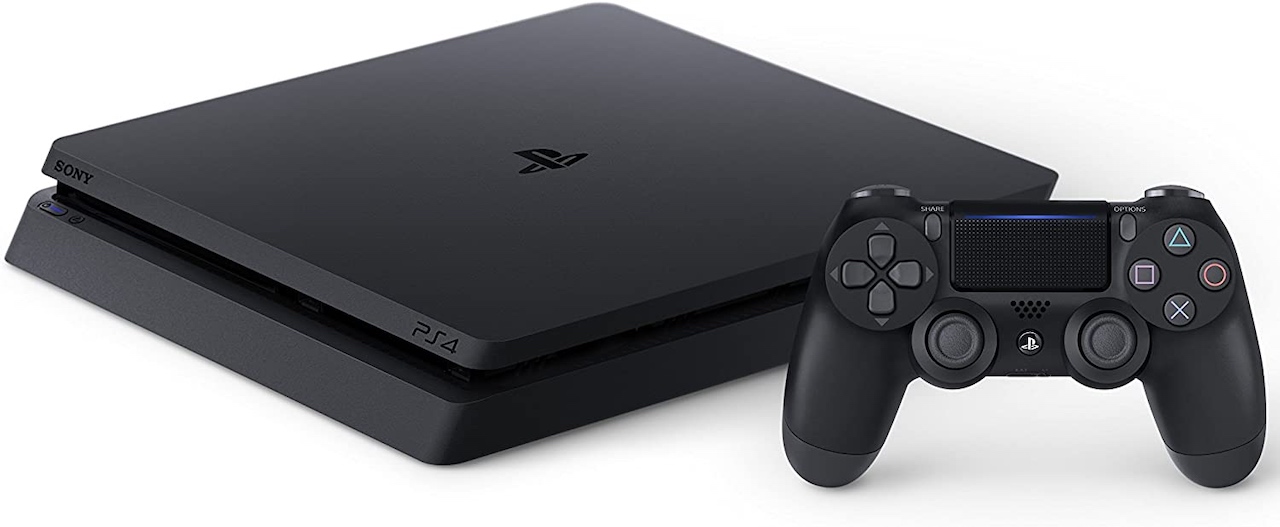 Game retailer in Japan to counter PS5 reselling by requiring