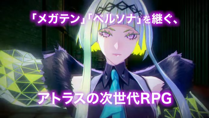20220826-15232-header