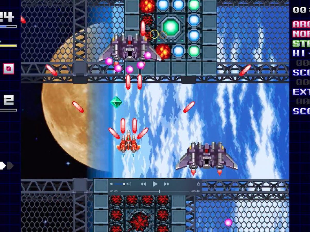 MSX2用ソフト】 時空の花嫁 TIME TRICK RPG