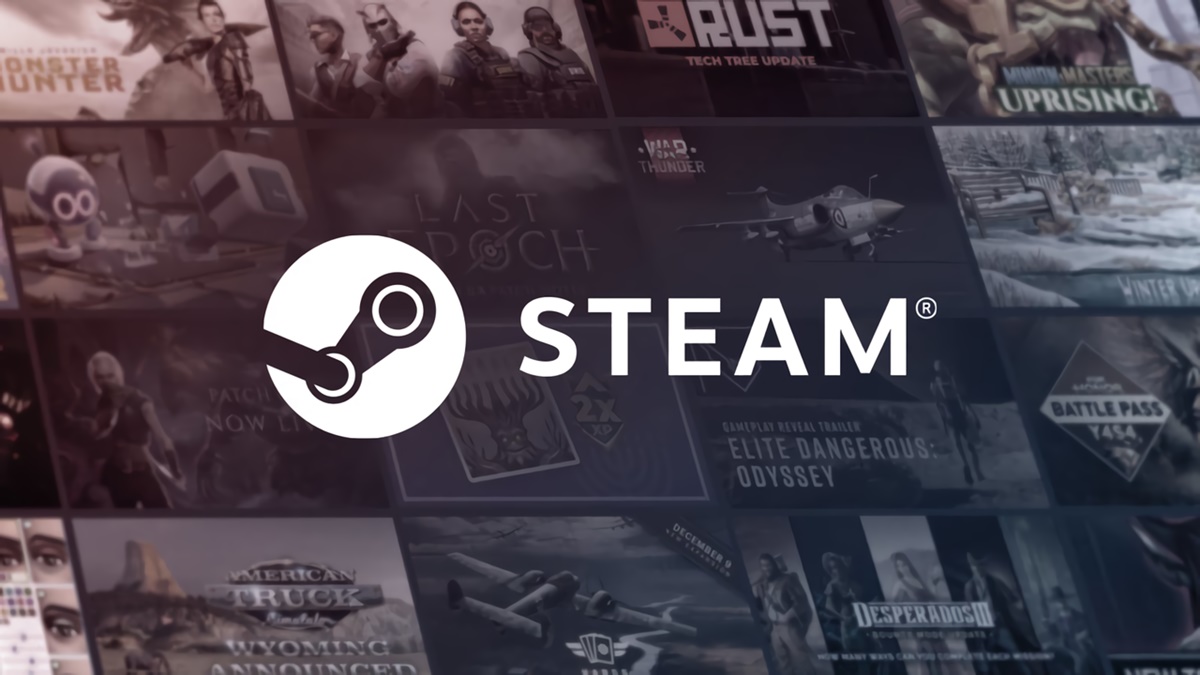 Steam’s Japanese language userbase share is trending upward again as PC gaming continues to grow in the country