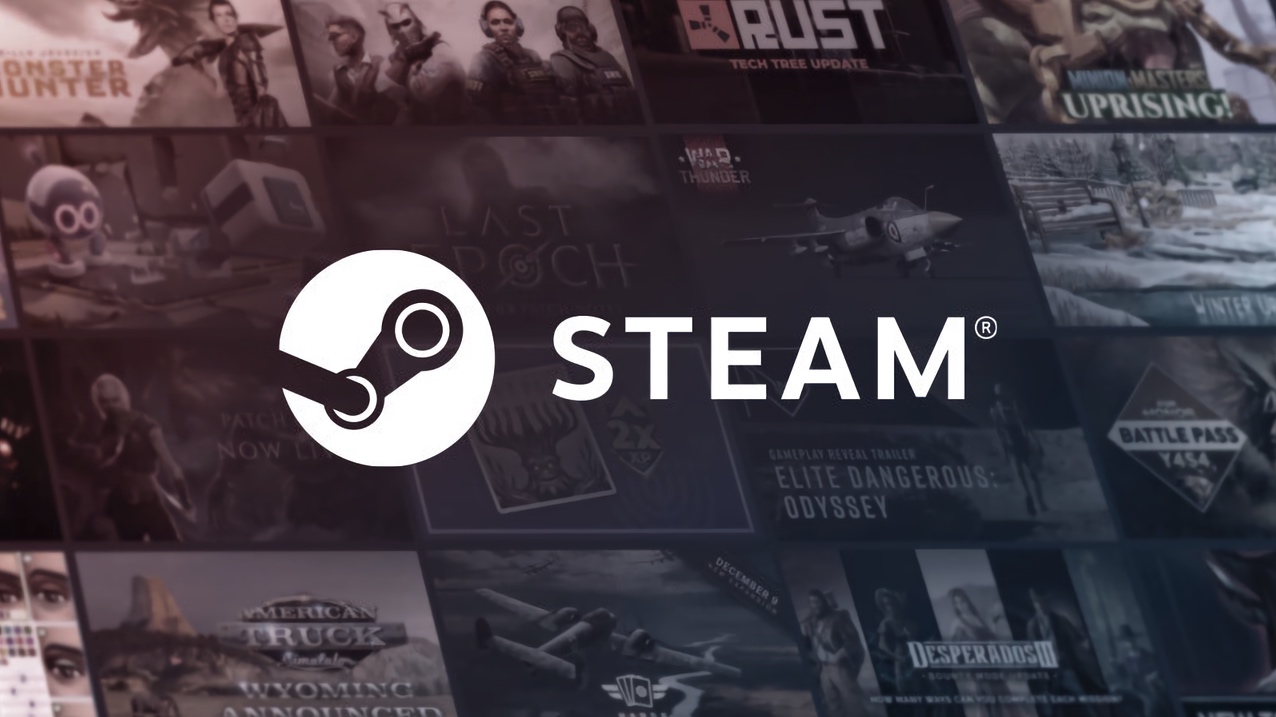Are Japanese Steam reviews more critical? We spoke with 8 publishers to hear their thoughts