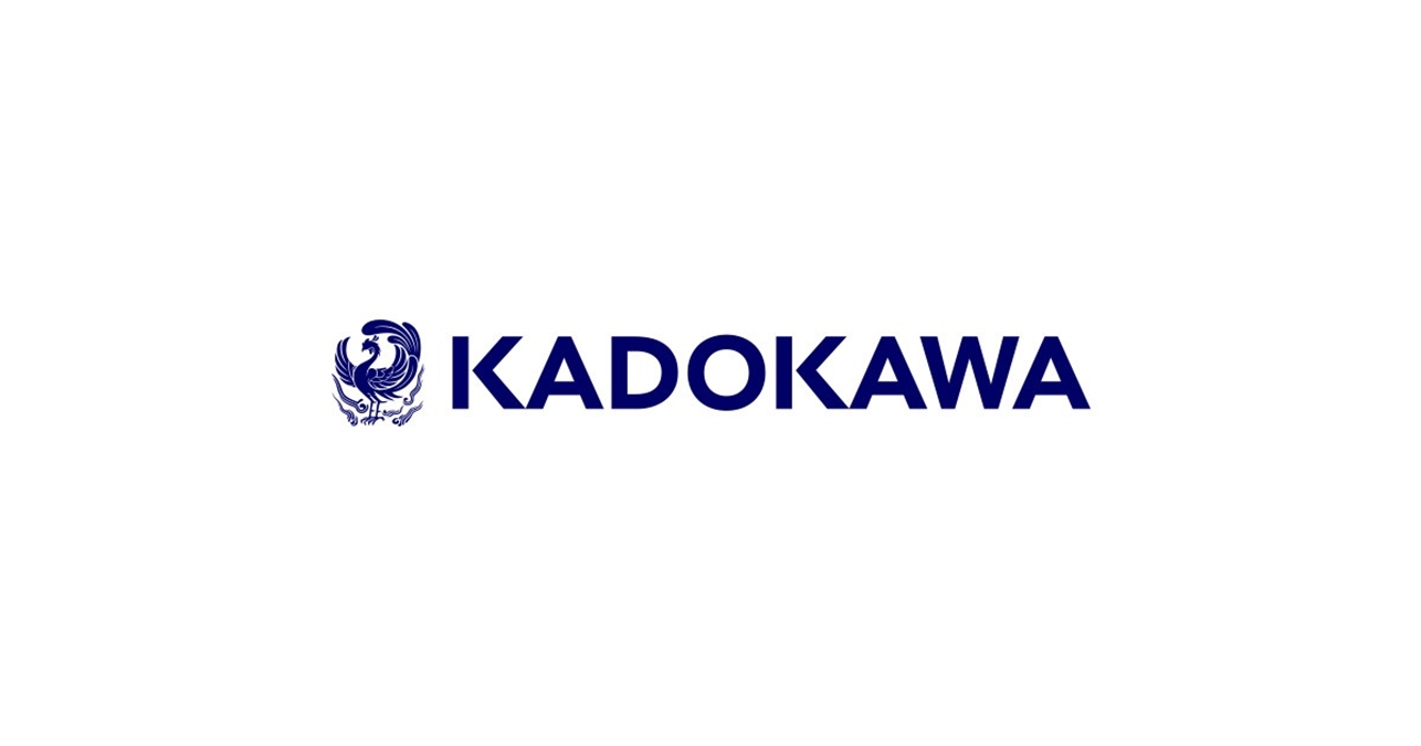 Kadokawa chairman arrested for suspected involvement in Tokyo Olympics bribery scandal