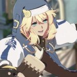 Guilty Gear Strive Devs Weigh in on Bridget's Gender Identity - Siliconera