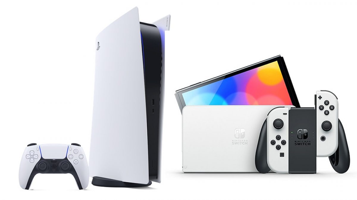 20220920-219843-header-