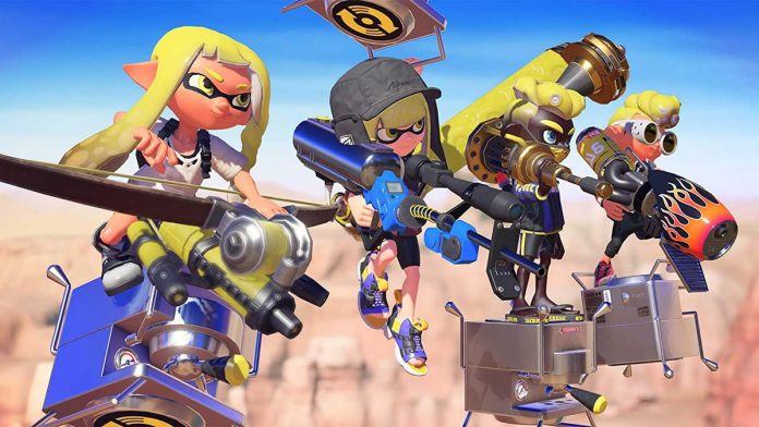 20220921-220064-header