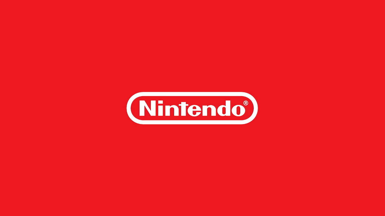 Nintendo to establish a joint venture company with DeNA called Nintendo Systems