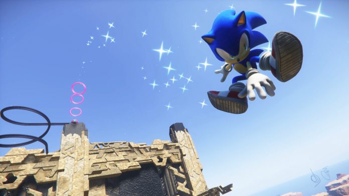 20221110-226190-header