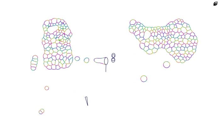 20221112-226386-003