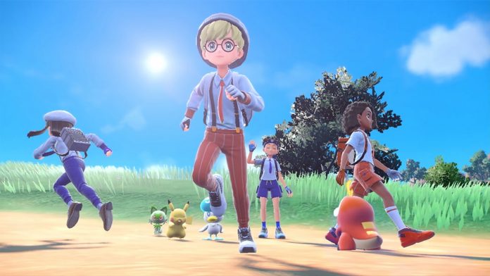 20221121-227565-header2