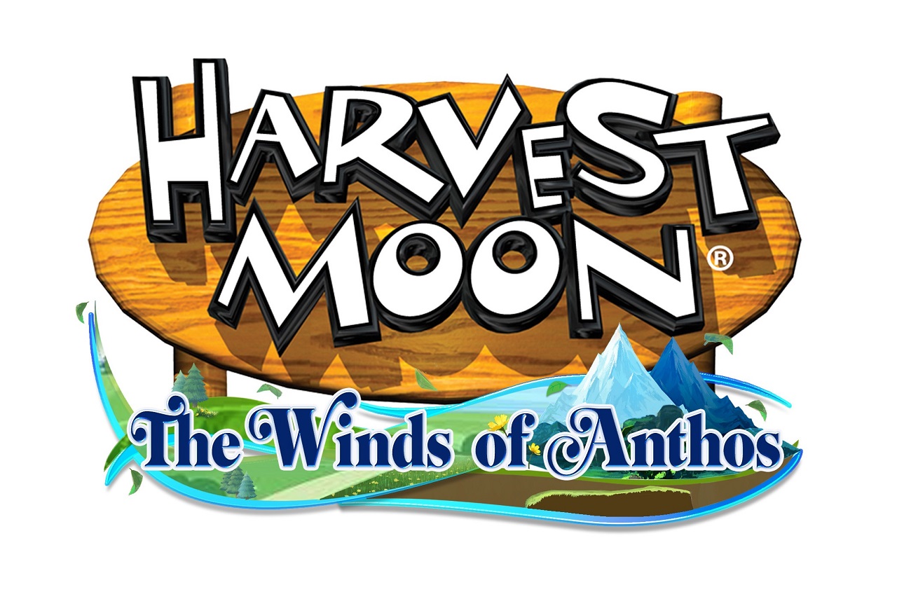 Natsume has announced a new Harvest Moon title to the dismay and ire of fans