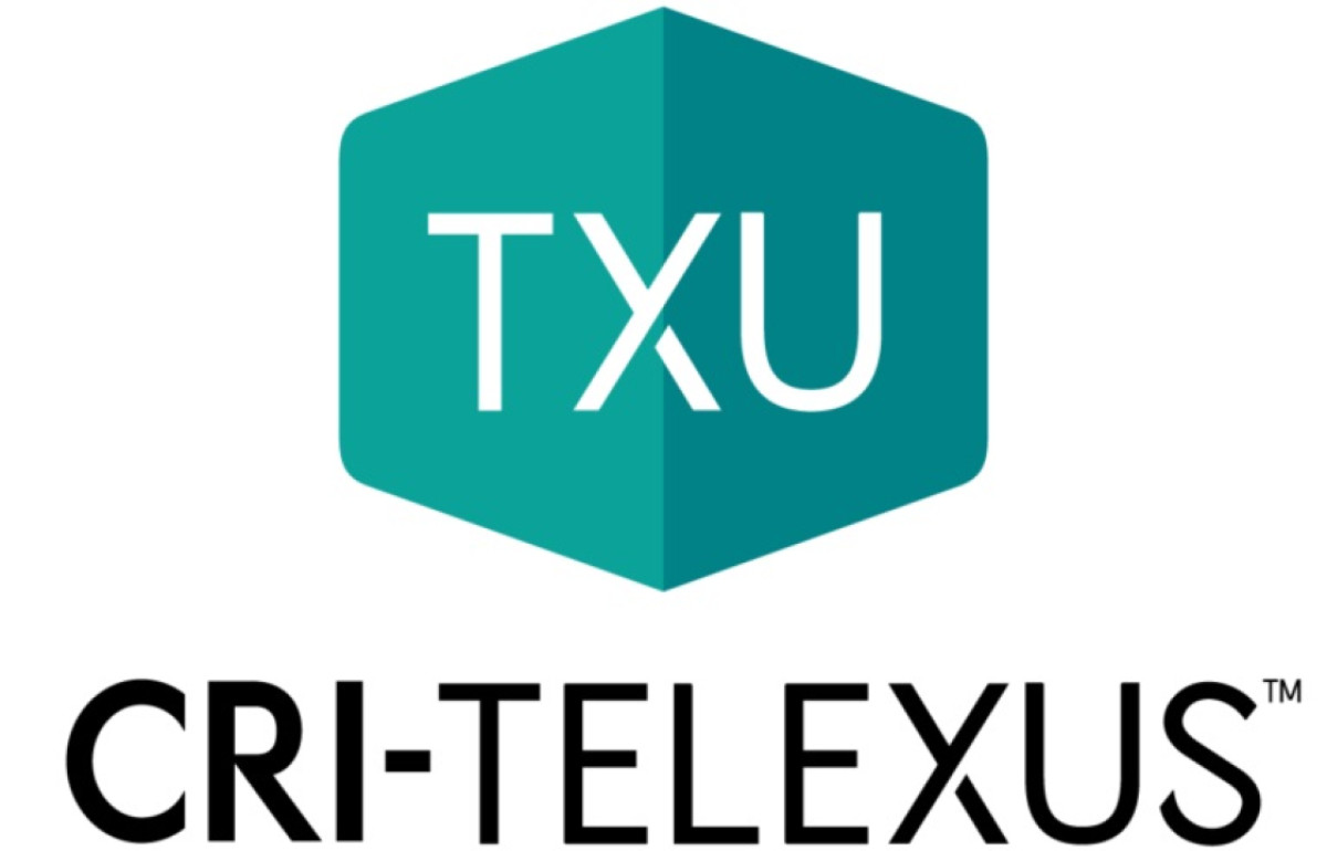 Metaverse voice chat tool CRI TeleXus now supports up to thousands of simultaneous users